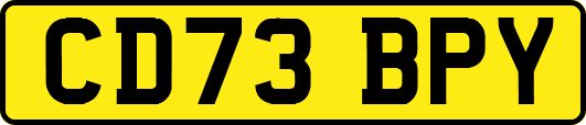 CD73BPY