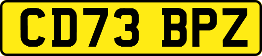 CD73BPZ