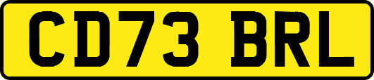 CD73BRL