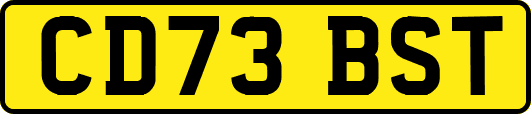 CD73BST