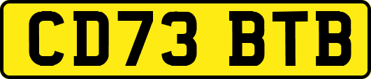CD73BTB