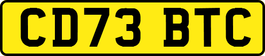 CD73BTC