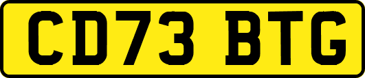 CD73BTG