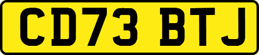 CD73BTJ