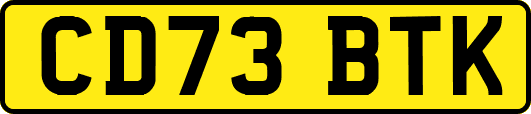 CD73BTK