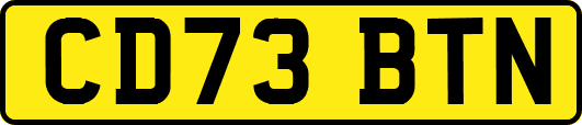 CD73BTN