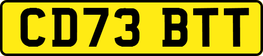 CD73BTT