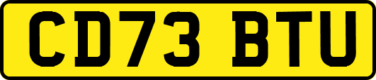 CD73BTU