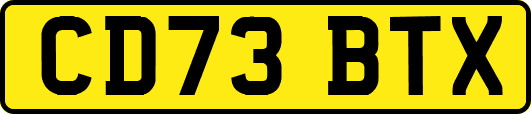 CD73BTX