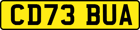 CD73BUA