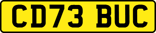 CD73BUC