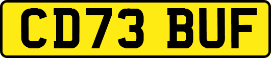 CD73BUF