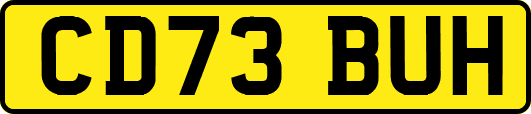 CD73BUH