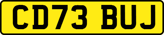 CD73BUJ