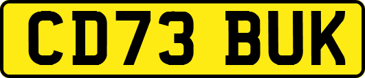 CD73BUK