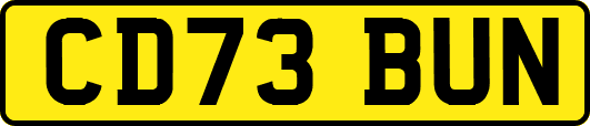 CD73BUN