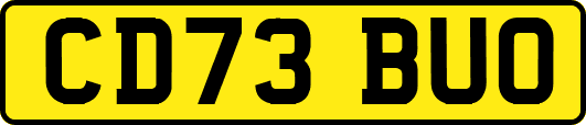 CD73BUO