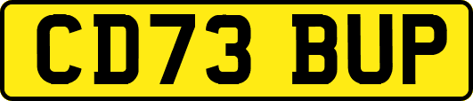 CD73BUP