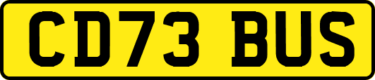 CD73BUS