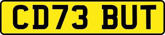 CD73BUT