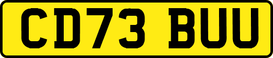 CD73BUU