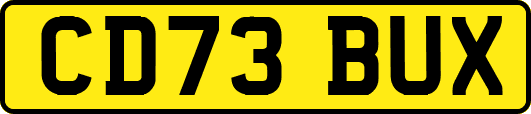 CD73BUX