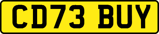 CD73BUY