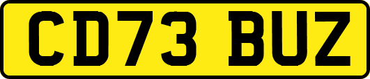 CD73BUZ