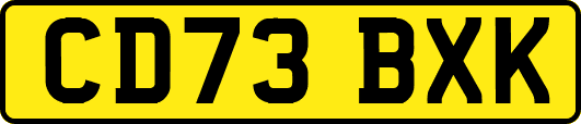 CD73BXK