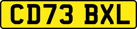 CD73BXL