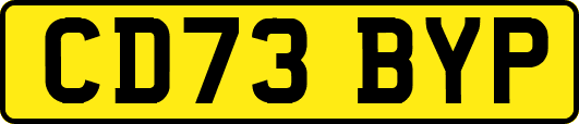 CD73BYP