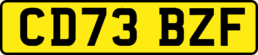 CD73BZF