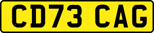 CD73CAG