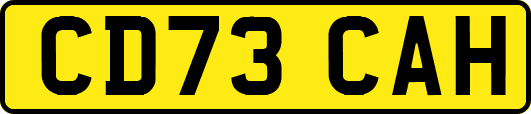 CD73CAH