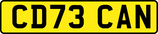 CD73CAN