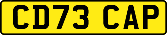 CD73CAP