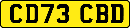 CD73CBD