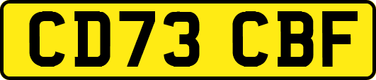CD73CBF