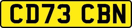 CD73CBN
