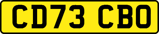 CD73CBO