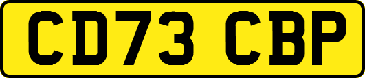 CD73CBP