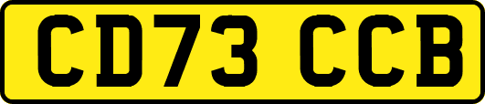 CD73CCB