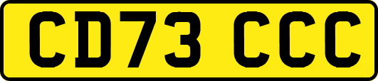 CD73CCC