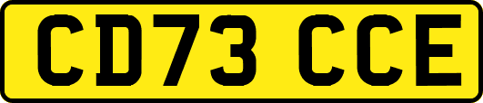 CD73CCE
