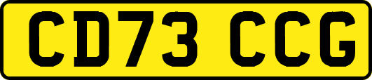 CD73CCG