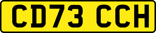 CD73CCH