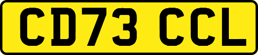 CD73CCL