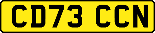 CD73CCN
