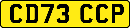 CD73CCP