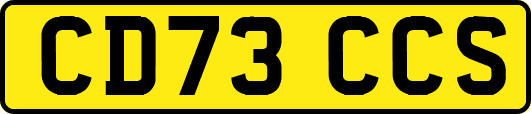 CD73CCS
